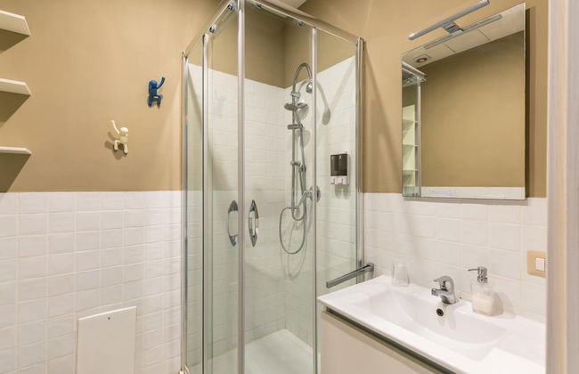 La Dimora Dell Avvocato - Foto 33