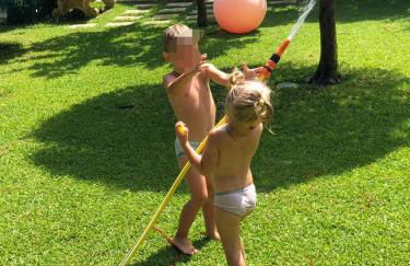 Casa Michelangela - Foto 2