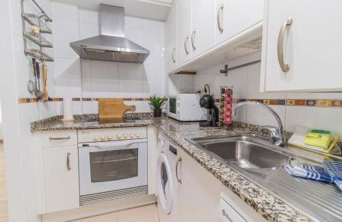 Beautiful flat in the Pyrenees * Free Parking - Foto 14