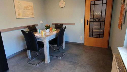 Sabine Comfortable holiday residence - Foto 5, Other