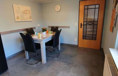 Sabine Comfortable holiday residence - Foto 5