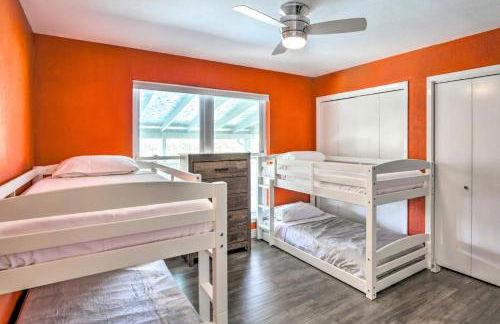 Texas - Justin 7 - Foto 29