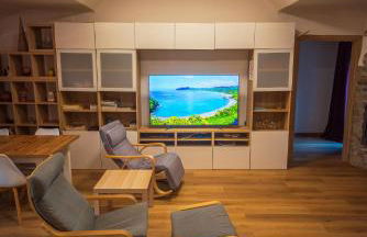 Casa Vacanze Elios - Foto 54