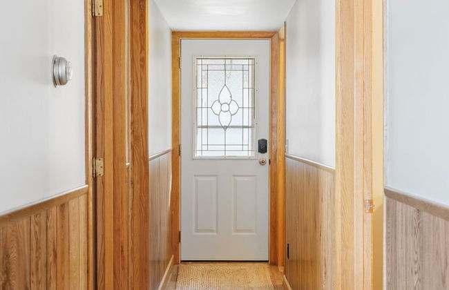 Lake Pulaski Getaway - Photo 32