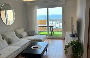 La Manga del Mar Menor, Los Miradores del Puerto - Foto 8