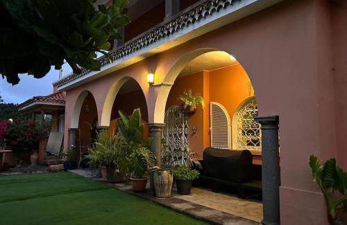 Guesthouse Casa DEL RIO - Foto 1