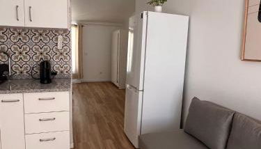 Estrela da Almada Mascarenhas - Foto 3