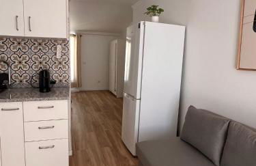 Estrela da Almada Mascarenhas - Foto 3