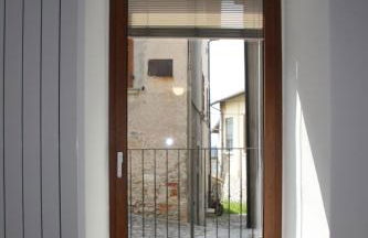 Casa L'Isola di Sara - Foto 8