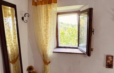 Maison Amiata - Foto 17