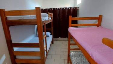 Casa inteira no centro de São Thomé das letras - Foto 2