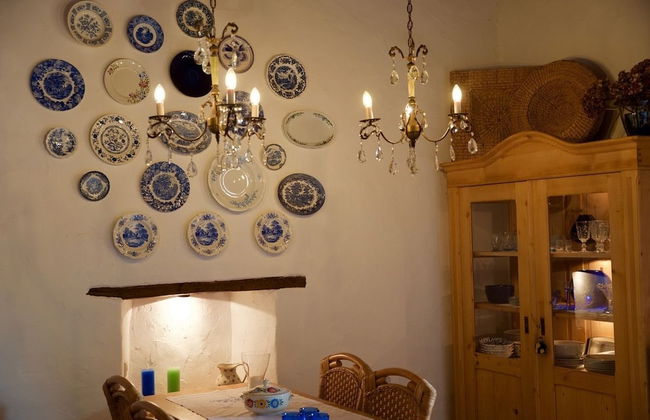 Ventena Vecchia Antico Frantoio - Photo 46