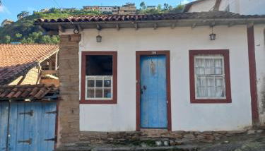 Casa Rodante - Foto 2