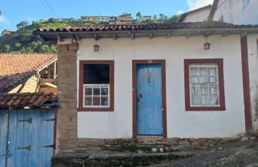 Casa Rodante - Foto 2