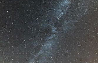 Agriturismo Casa Rosa - Foto 53