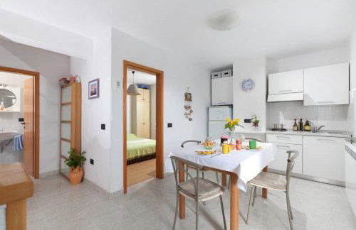 Holiday Home Sanchi by 22Estates - Foto 19