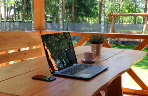 Otulina Gulczewo - Foto 19