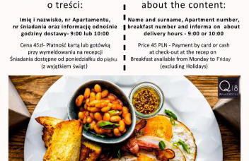 Q18 ApartHotel - Foto 58