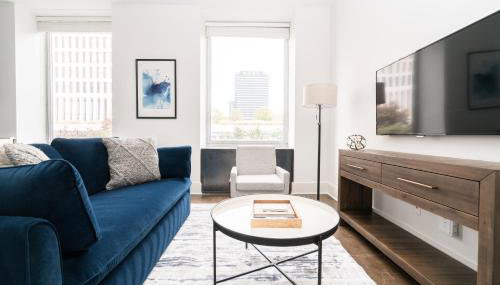 The Nashville Reserve, by Oliver - Foto 3