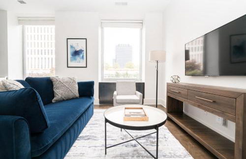 The Nashville Reserve, by Oliver - Foto 3