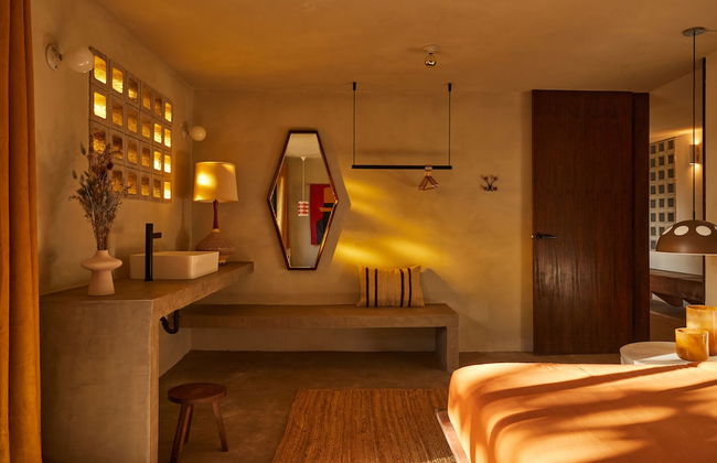 SELVA by DW - Photo 13