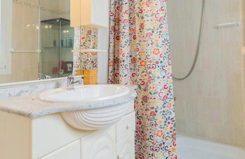 Tu estancia perfecta en Sevilla - Photo 11