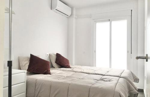 Apartamentos Varela 14 - Foto 13