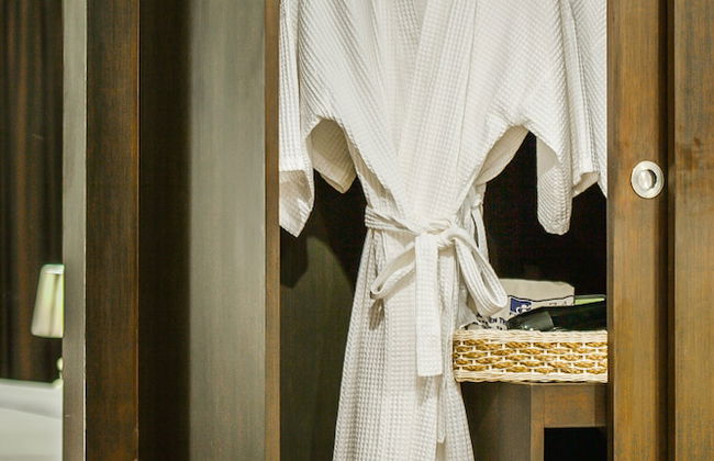 Fifth Jomtien Pattaya - Foto 14