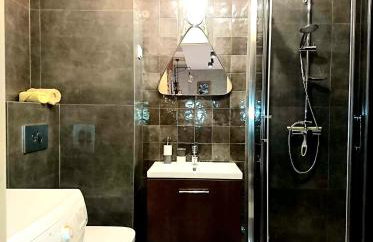 Apartament Siedlce Loft blisko centrum - Foto 11