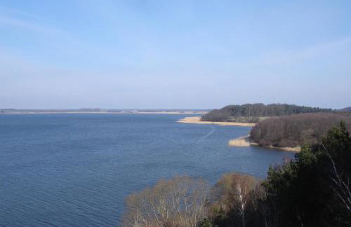 Haus Mövenort - Foto 3