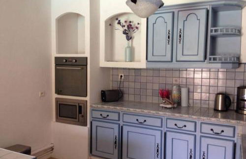 Villa SERENA - Foto 6