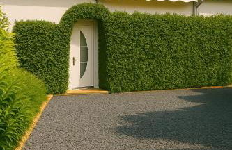 T3 de 35m2 - Bord de mer - plage de la Nartelle- Sainte maxime - piscine partagée -Parking - BBQ - 2 Chambres 2 Salle de bains - Foto 6