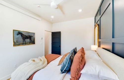 The Lofts on 89 Condo - 5 Miles to Salt River! - Foto 20