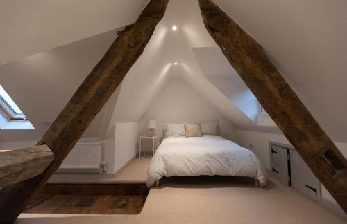 Cosy Country Townhouse in Woodstock - Foto 21