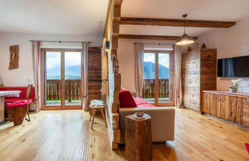 Weliserhof - Photo 44