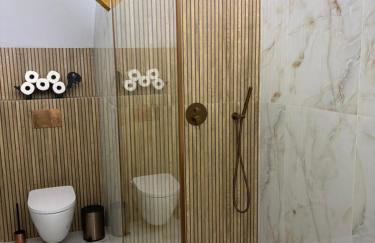 Apartament Wypoczynkowy Centrum - Foto 8