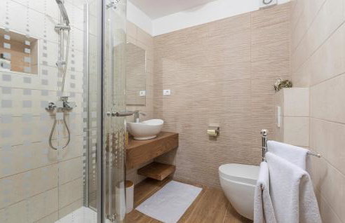 Beautiful Stone House - Villa Parentium with Private Pool - Foto 20