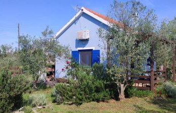 Holiday home Mola - Foto 1