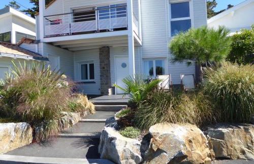 Coté Ouest - Foto 8