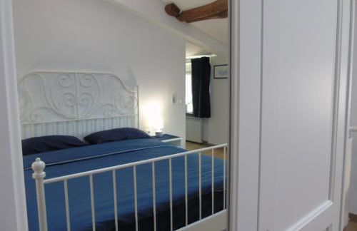 IL PERGOLATO con parcheggio privato - Foto 52