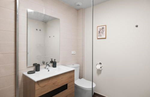 Wellingtonia Luxury Apartment Estepona - Photo 18