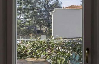 Alba House Malpensa Airport - Photo 23