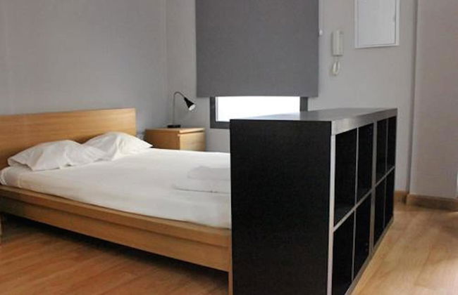 Apartamentos San Pablo - Foto 10