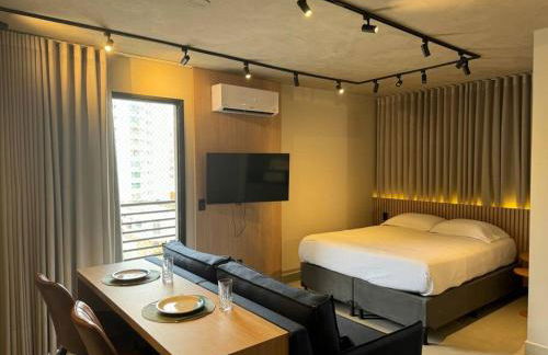 Apto Novo próx Center Shopping - Foto 7