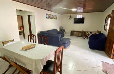 Casa beira mar - Foto 8