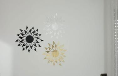 Casa Vacanza Luna2 - Foto 12