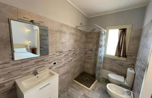 Casa Camere Pistis - Foto 12