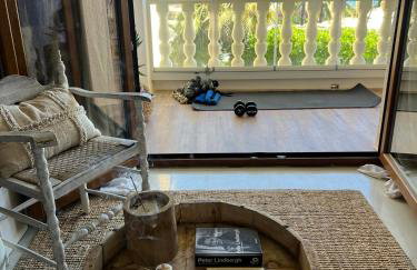 Apartamento primera línea mar Jávea - Photo 69