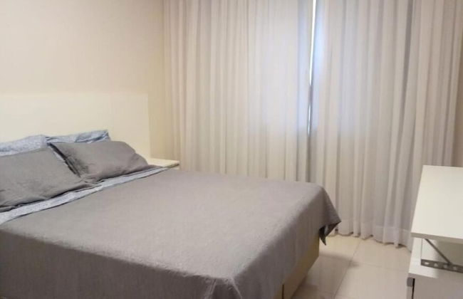 Cátia em São Pelegrino - Foto 12