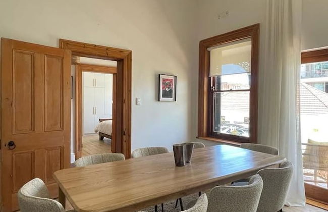 FIR Villa 3 Bedroom House Greenpoint - Foto 13